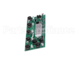 02.01.169.00 Hatco Tf Horiz Display Brd