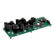 02.01.170.00 Compatible Hatco Tf Main Board 4 Triacs
