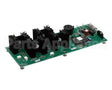02.01.170.00 Hatco Tf Main Board 4 Triacs