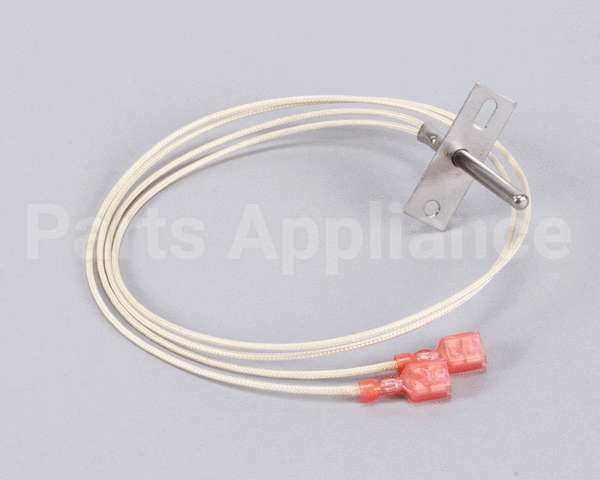 02.01.192.00 Hatco Probe,100 Ohm,Rtd