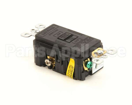 02.01.194.00 Hatco Gfci-Gfrbf-Oxe,120V,20A