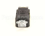 02.01.194.00 Hatco Gfci-Gfrbf-Oxe,120V,20A