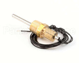 02.01.203.00 Hatco Probe,Temp,10K Ntc Thermistor