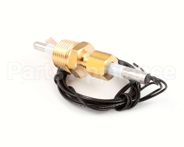 02.01.204.00 Hatco Probe,Temp/Lvl,10K Thermistor