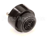 02.01.205.00 Hatco Audible Alarm