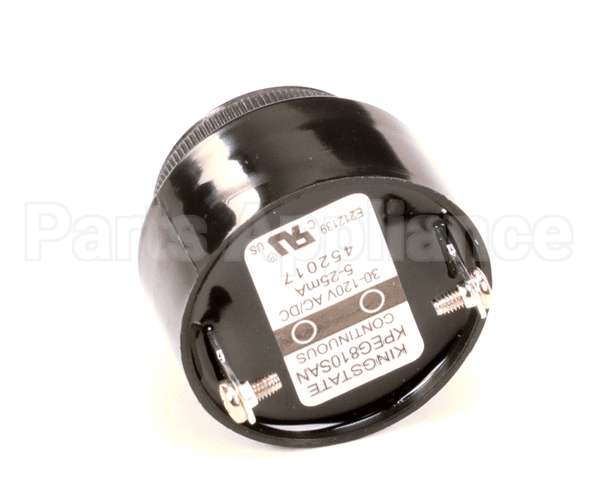 02.01.205.00 Hatco Audible Alarm