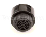 02.01.205.00 Hatco Audible Alarm