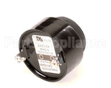 02.01.205.00 Hatco Audible Alarm