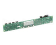 02.01.208.00 Hatco Thermostat,W/Port,4 Channel 24V