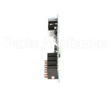 02.01.208.00 Hatco Thermostat,W/Port,4 Channel 24V
