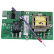 02.01.212.00 Compatible Hatco Lwco Board