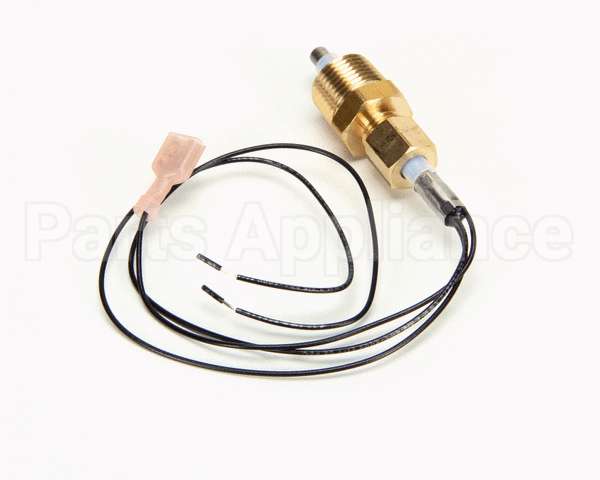 02.01.216.00 Hatco Temp/Lvl 1K@25C Ptc Ther Probe
