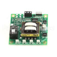 02.01.222A.00 Compatible Hatco Ctrl, Ele, 120V, 185Fsp, 22 0F Max