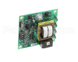 02.01.222F.00 Hatco Control,Ele,120V,185F Sp,250F Max