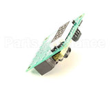 02.01.222H.00 Hatco Control,Ele,120V,175F Sp,220F Max