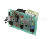 02.01.238.00 Hatco Pcb,Heater Well Control