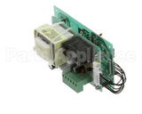 02.01.238.00 Hatco Pcb,Heater Well Control