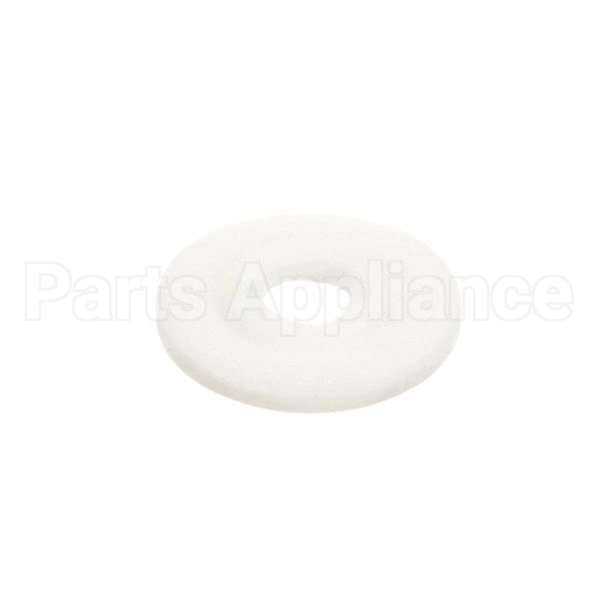 02.01.247.00 Compatible Hatco Waterprobe, Inner Seal