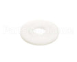 02.01.247.00 Hatco Water Probe,Inner Seal