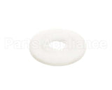 02.01.247.00 Hatco Water Probe,Inner Seal