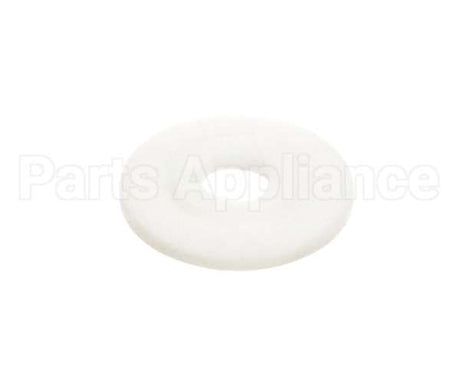 02.01.247.00 Hatco Water Probe,Inner Seal