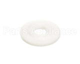 02.01.247.00 Hatco Water Probe,Inner Seal