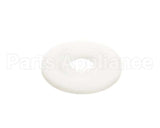 02.01.247.00 Hatco Water Probe,Inner Seal