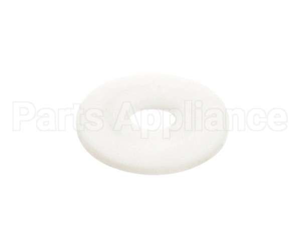 02.01.247.00 Hatco Water Probe,Inner Seal