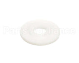 02.01.247.00 Hatco Water Probe,Inner Seal