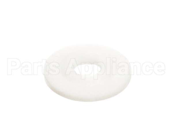 02.01.247.00 Hatco Water Probe,Inner Seal
