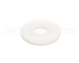 02.01.247.00 Hatco Water Probe,Inner Seal