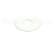 02.01.248.00 Hatco Water Probe,Outer Seal
