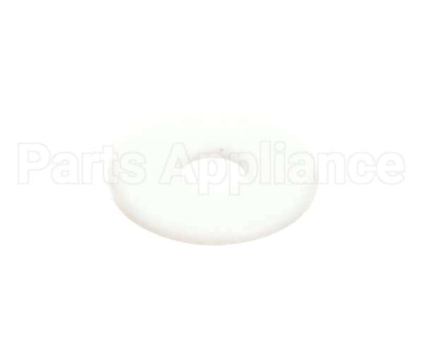 02.01.248.00 Hatco Water Probe,Outer Seal