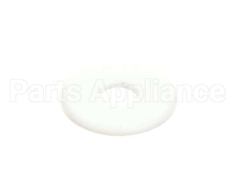 02.01.248.00 Hatco Water Probe,Outer Seal