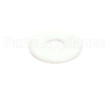 02.01.248.00 Hatco Water Probe,Outer Seal