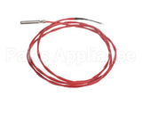 02.01.261.00 Hatco Probe,48",For 02.01.259.00
