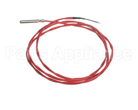 02.01.261.00 Hatco Probe,48",For 02.01.259.00