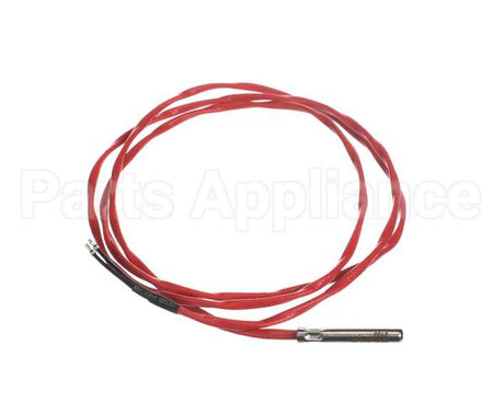 02.01.261.00 Hatco Probe,48",For 02.01.259.00
