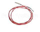02.01.261.00 Hatco Probe,48",For 02.01.259.00