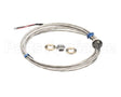 02.01.296.00 Hatco Probe,Ss Button