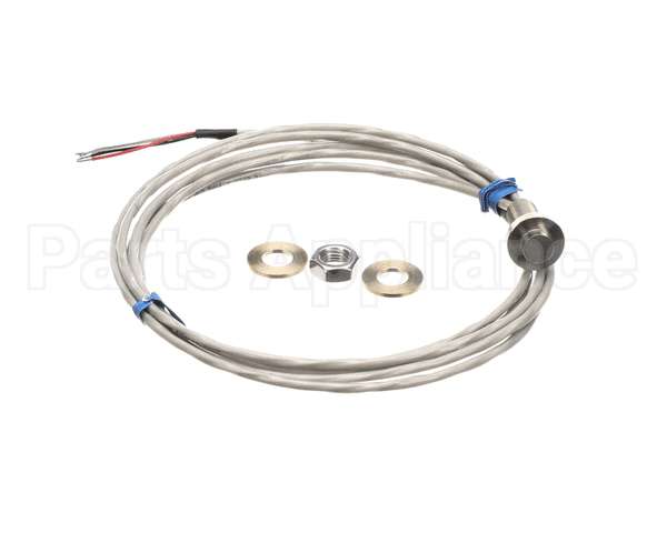 02.01.296.00 Hatco Probe,Ss Button