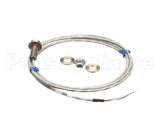 02.01.296.00 Hatco Probe,Ss Button