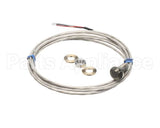 02.01.296.00 Hatco Probe,Ss Button