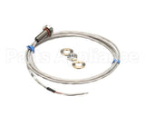 02.01.296.00 Hatco Probe,Ss Button