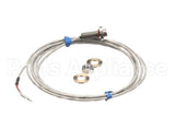 02.01.296.00 Hatco Probe,Ss Button