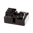 02.01.298.00 Compatible Hatco Control, Elec, Inf, 230V, 30A