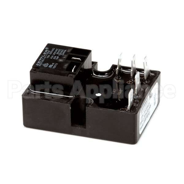 02.01.298.00 Compatible Hatco Control, Elec, Inf, 230V, 30A