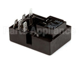 02.01.298.00 Hatco Control,Elec,Inf,230V,30A