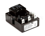02.01.298.00 Hatco Control,Elec,Inf,230V,30A