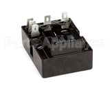 02.01.298.00 Hatco Control,Elec,Inf,230V,30A